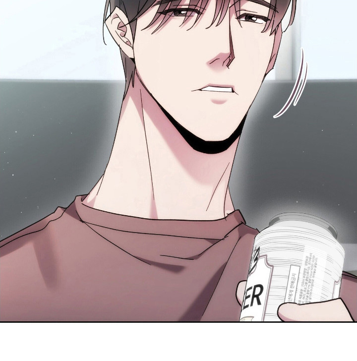 第78话32