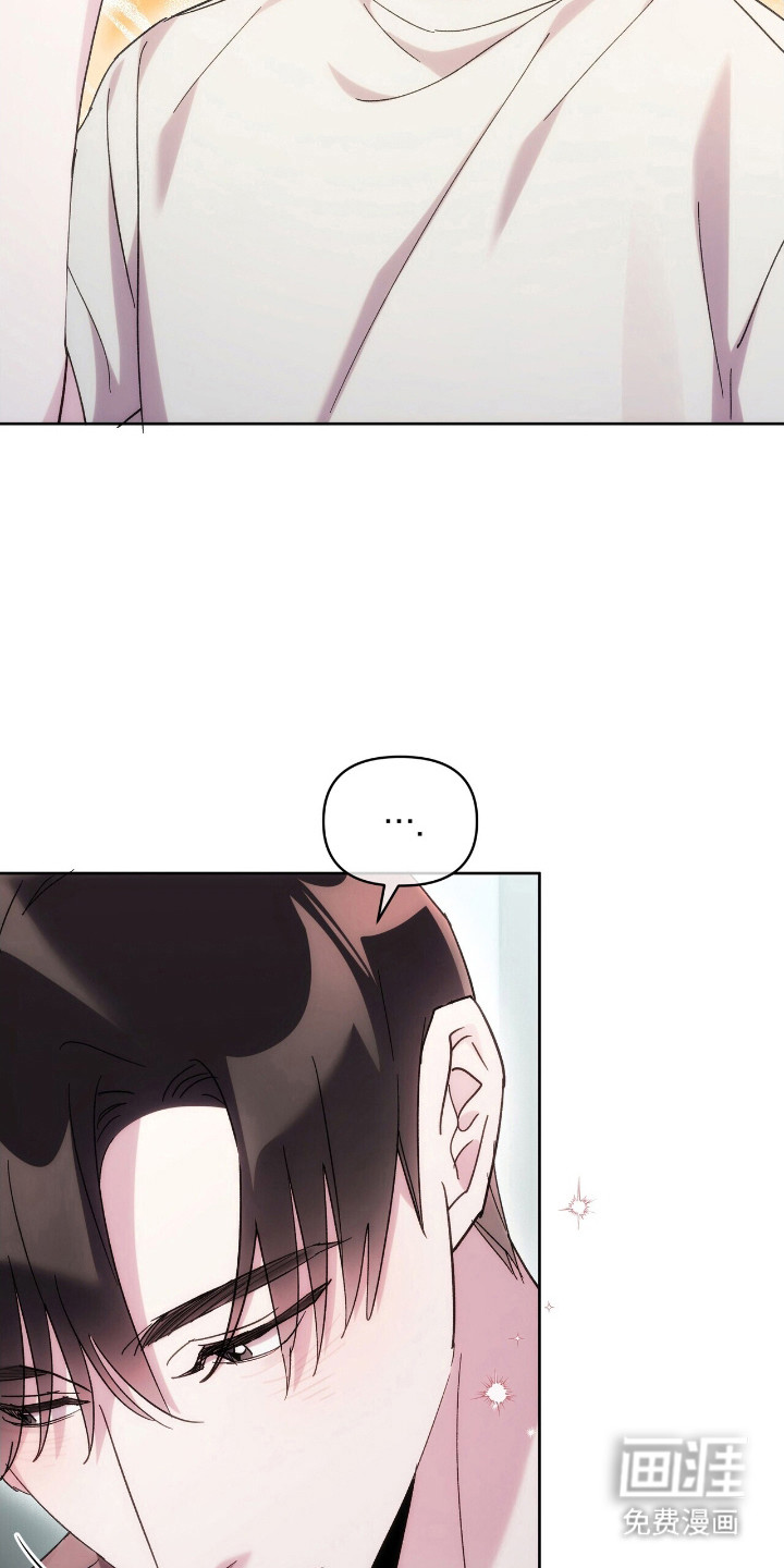 第78话29