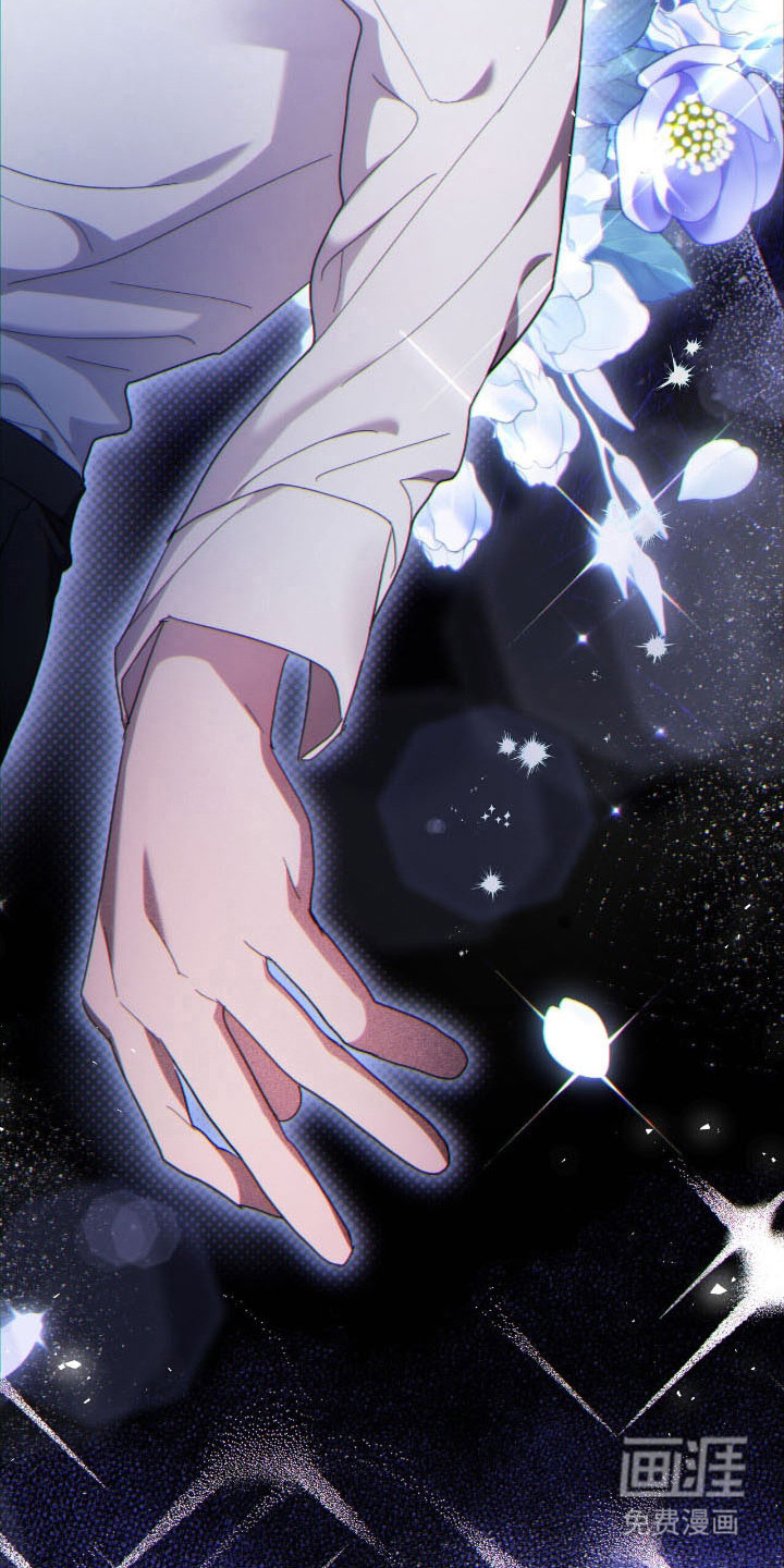 第75话23