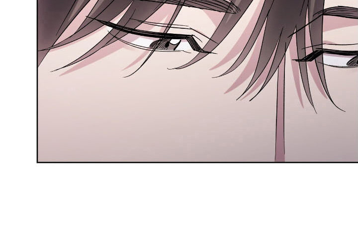 第75话17