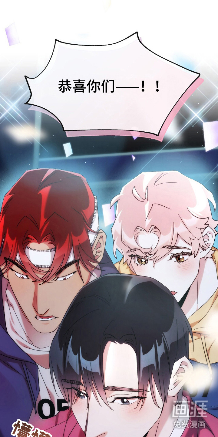 第74话0