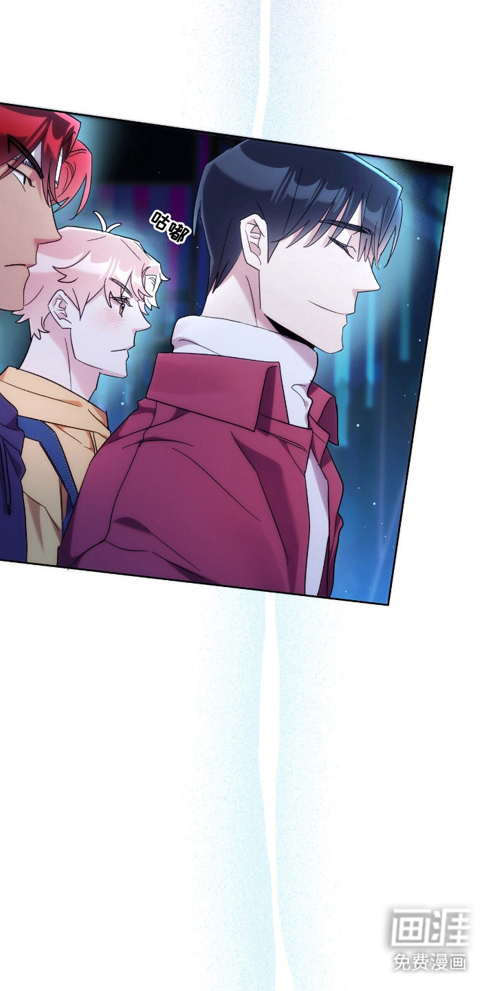 第73话23