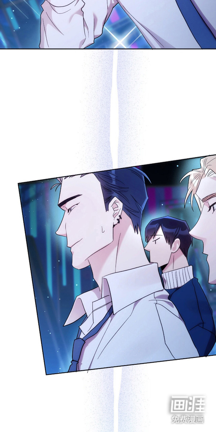 第73话22