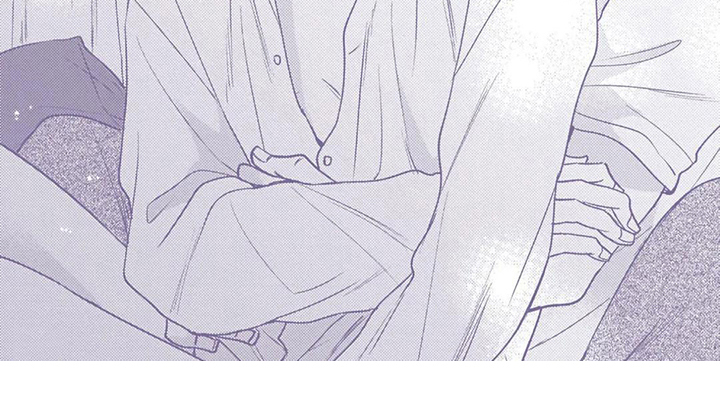 第17话4