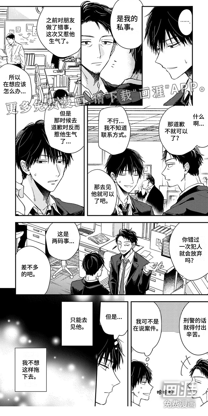 第7话0