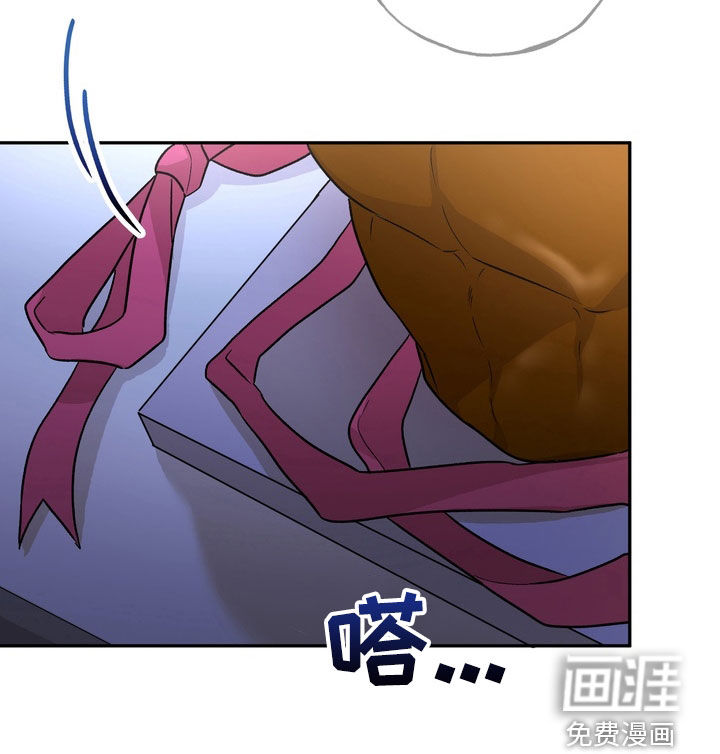 第45话5