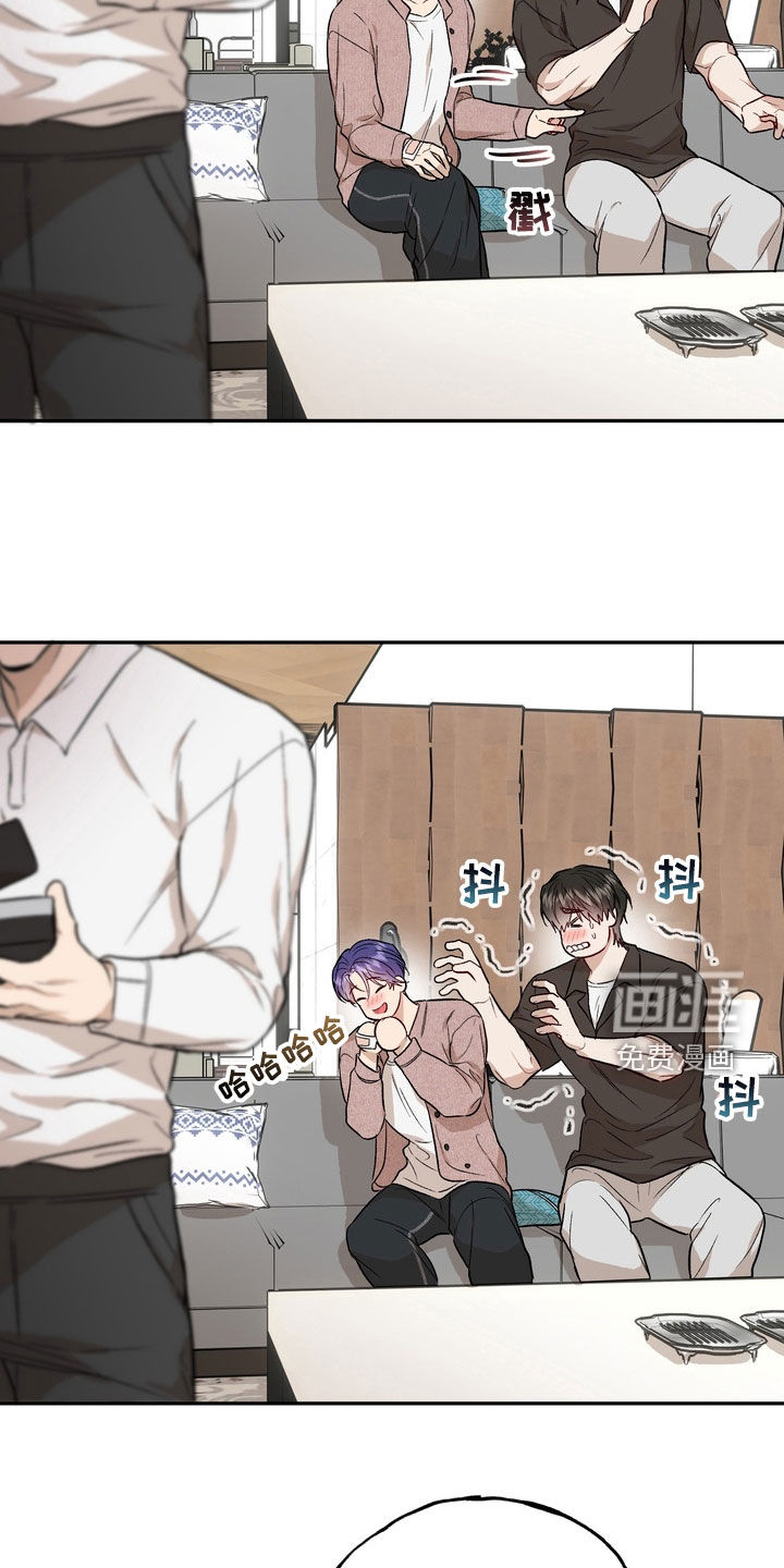 第43话33