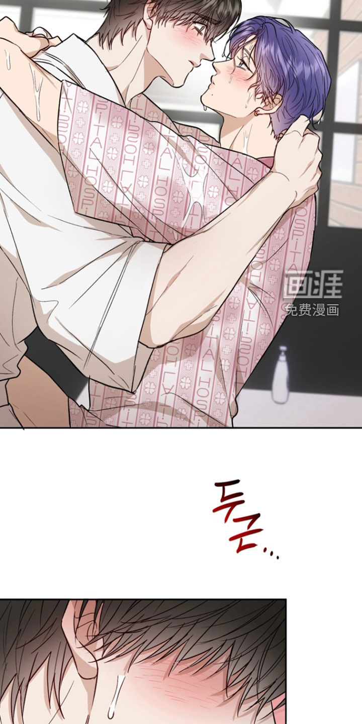 第41话27