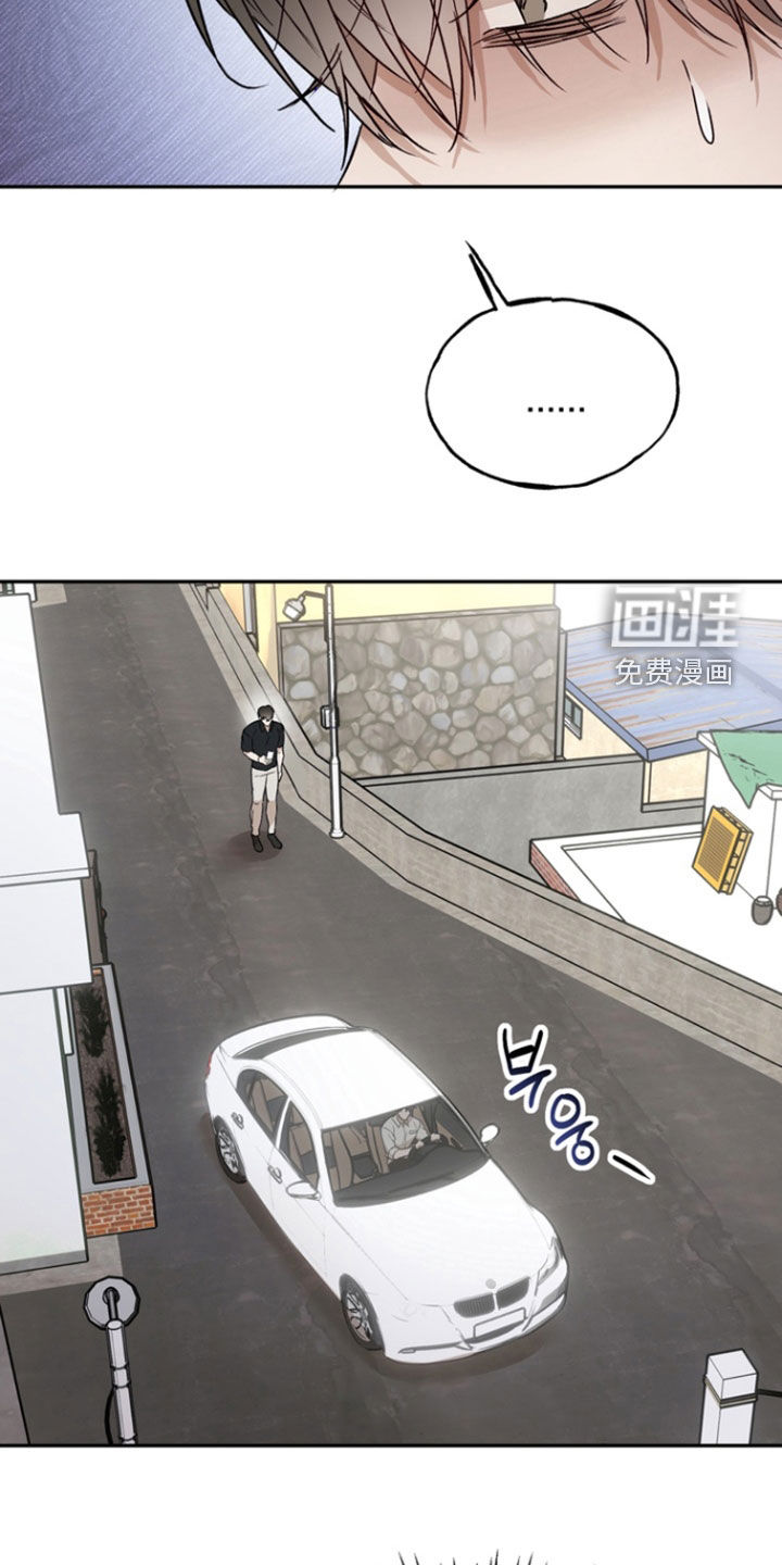 第38话18