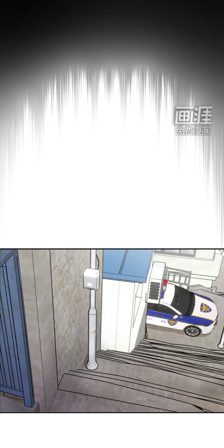第38话0
