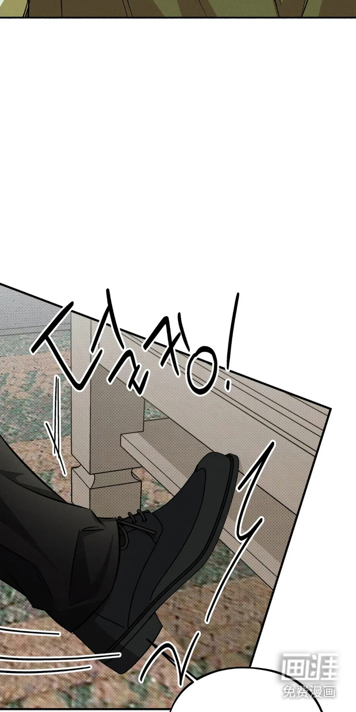 第15话 第24页