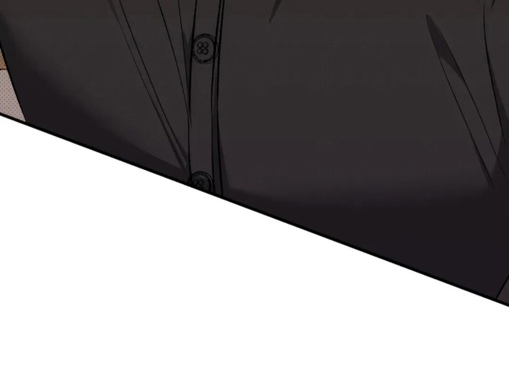 第13话 第15页