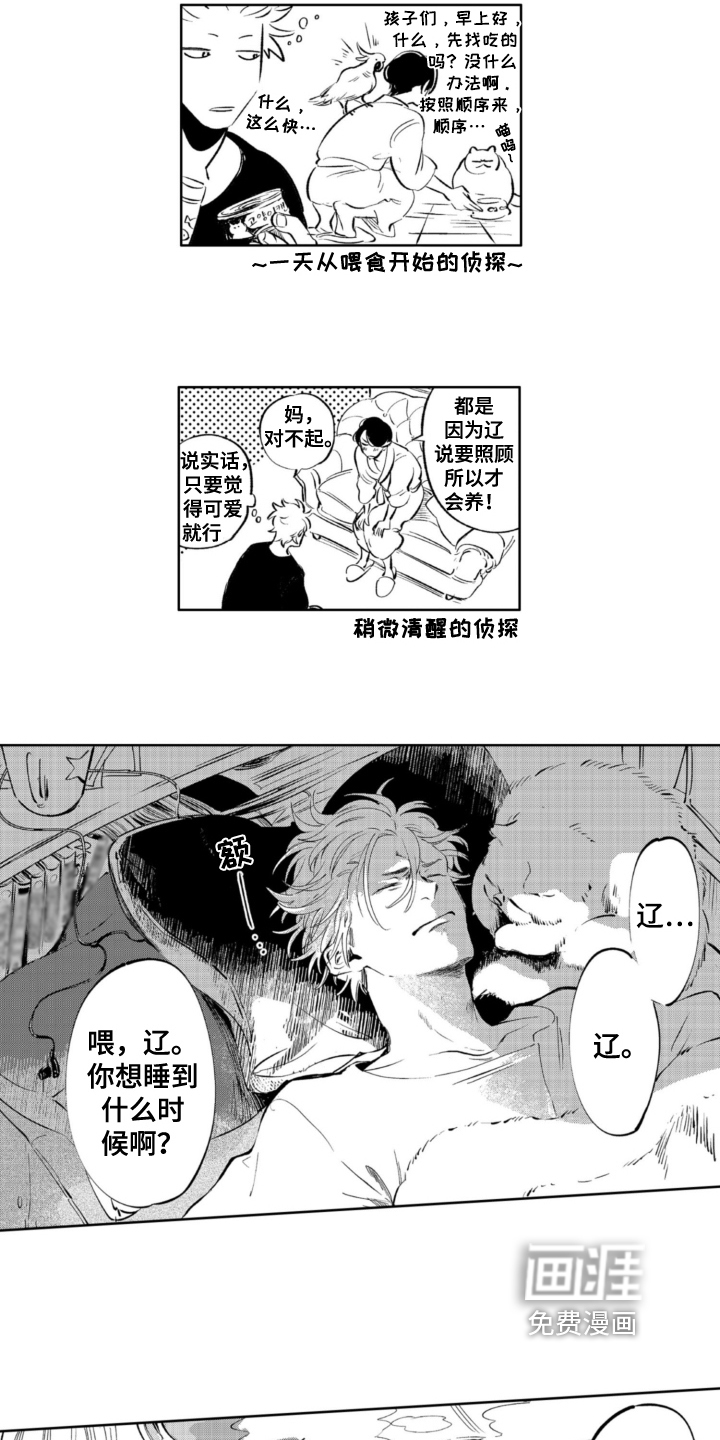 第13话 第11页