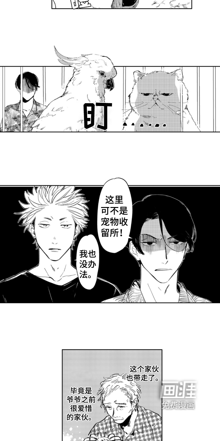 第8话 第9页