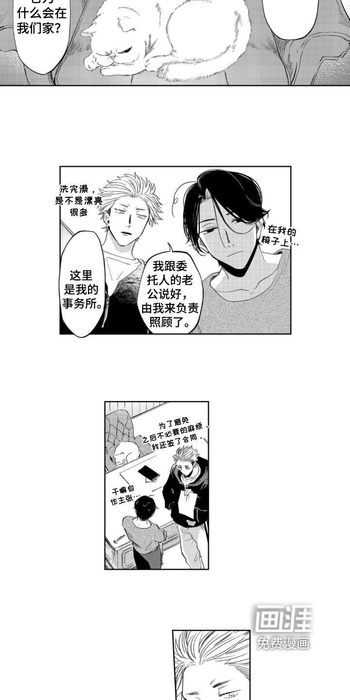 第5话 第4页
