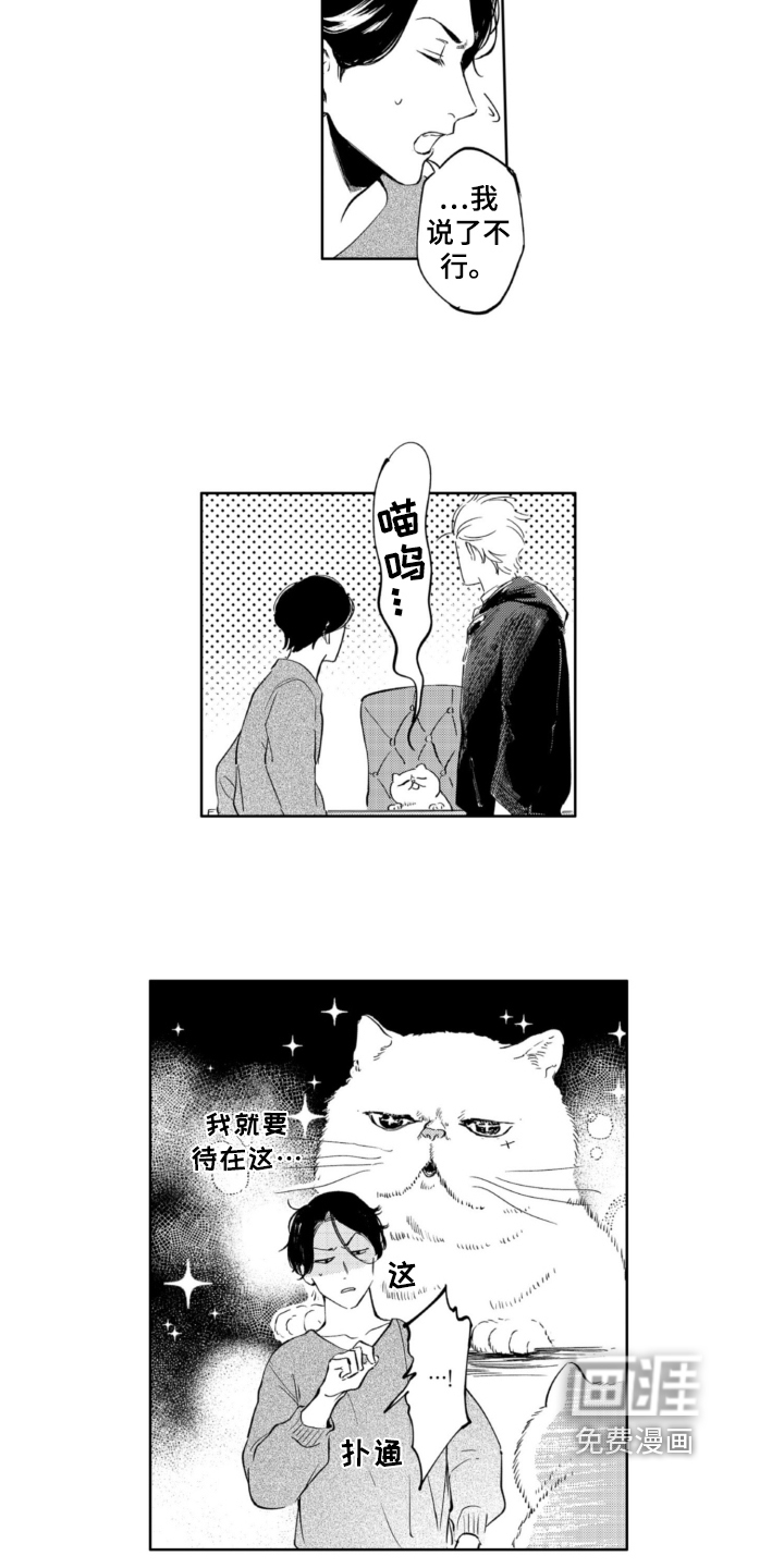 第5话 第6页