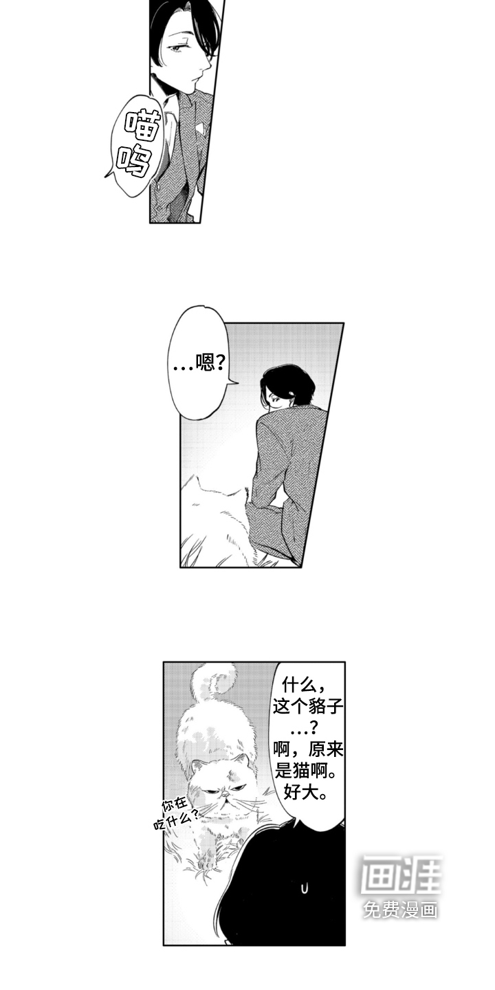 第4话 第2页
