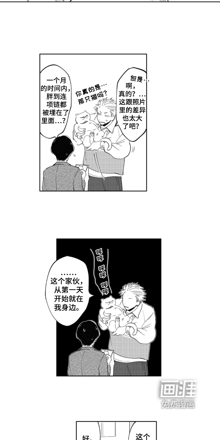 第4话 第6页