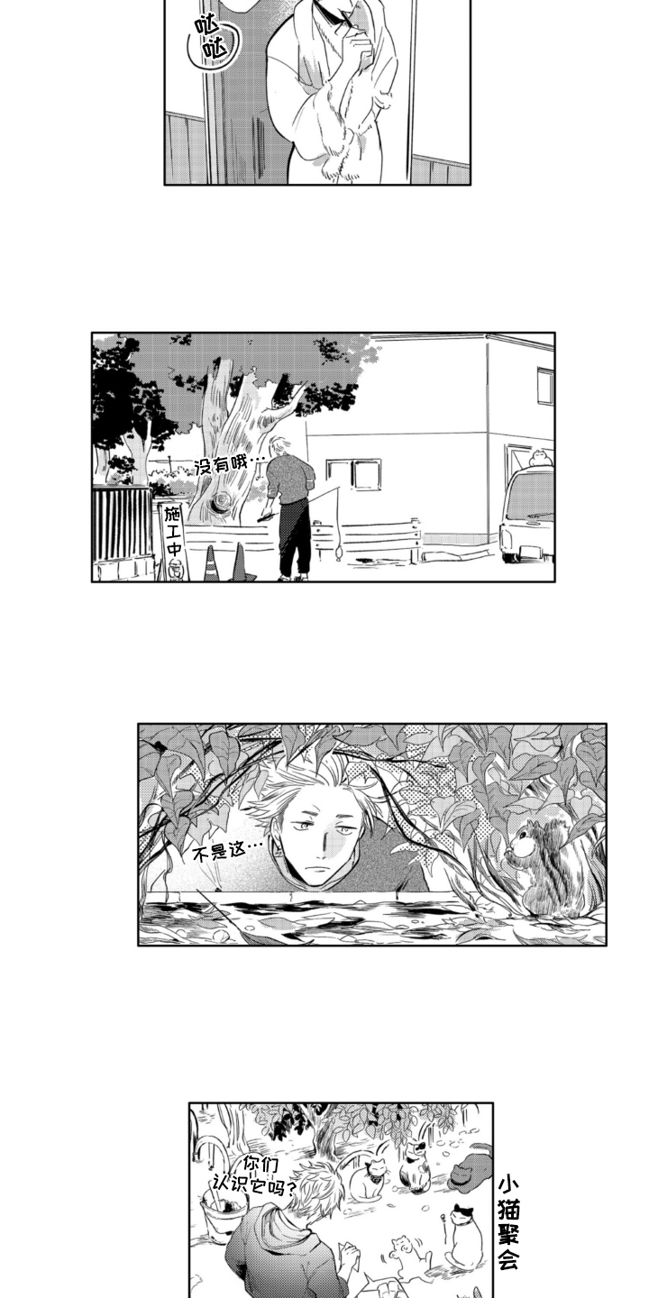 第3话 第10页