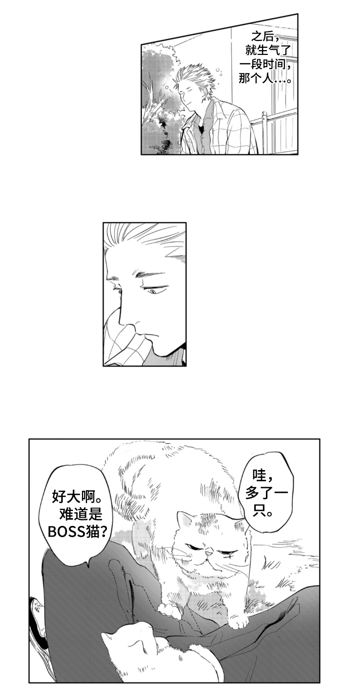 第3话 第5页