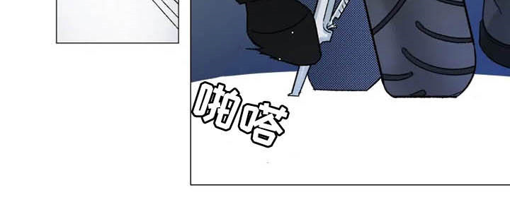 第17话 第10页