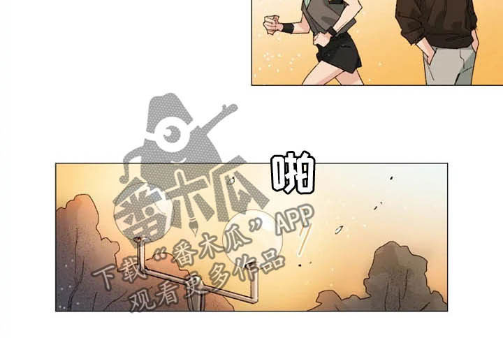 第11话 第10页