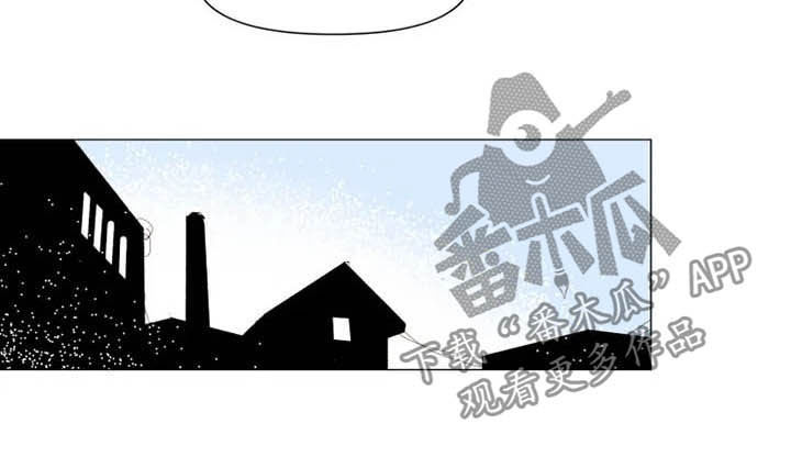 第10话 第12页