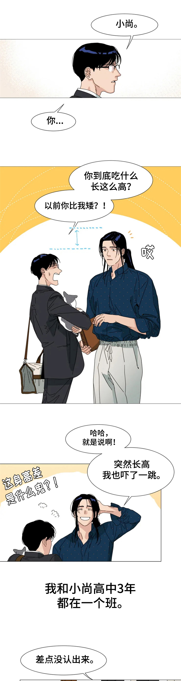 第3话 第2页