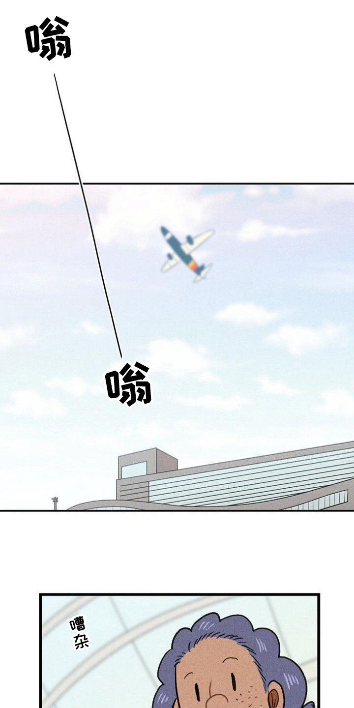 第1话0
