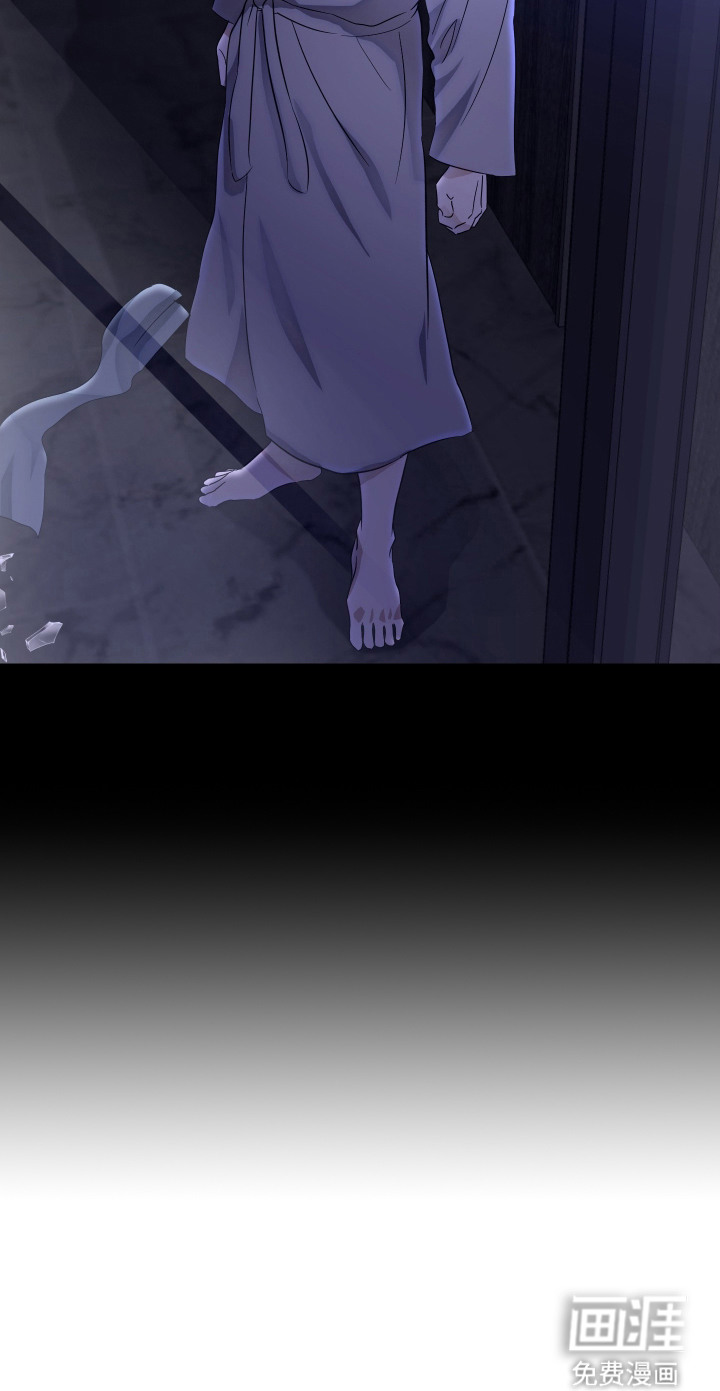 第5话 第18页