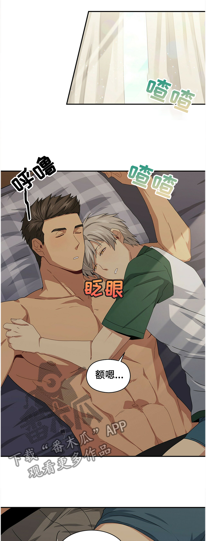 第44话0