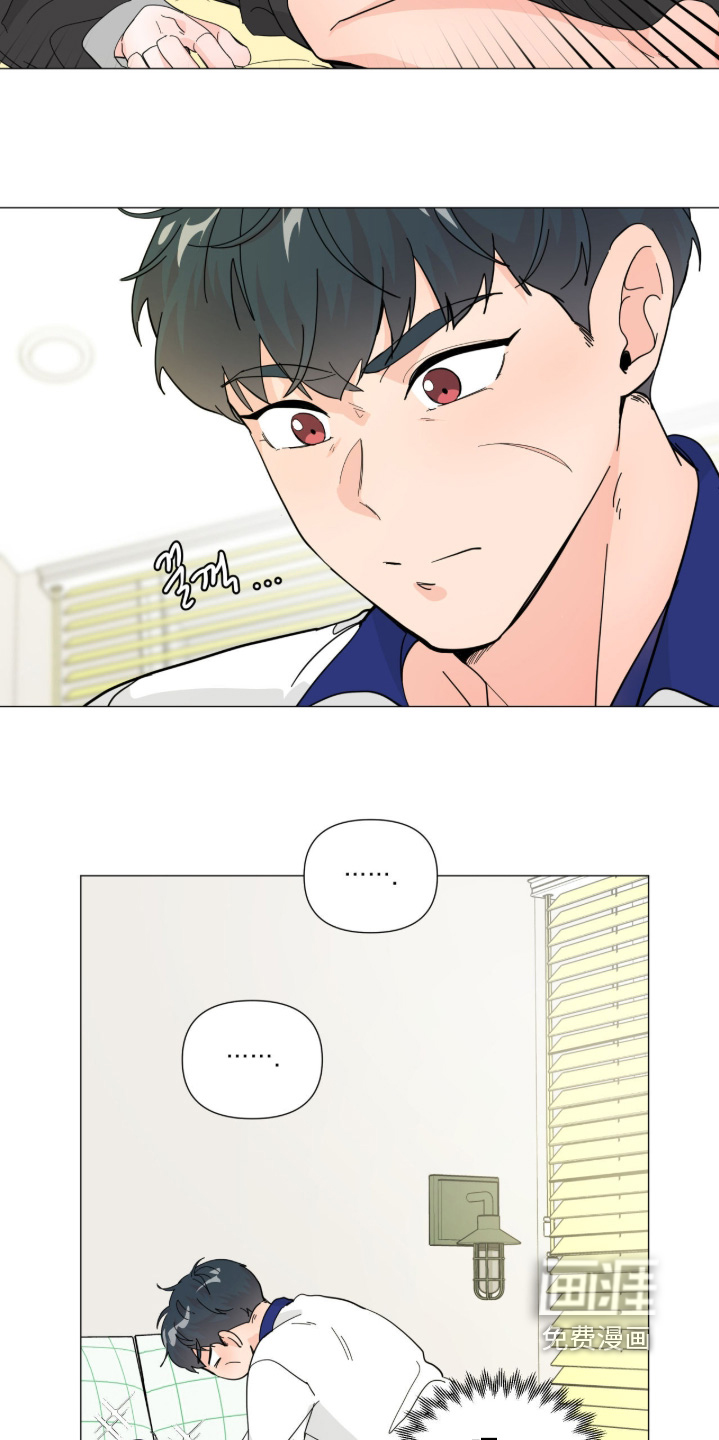 第22话 第16页