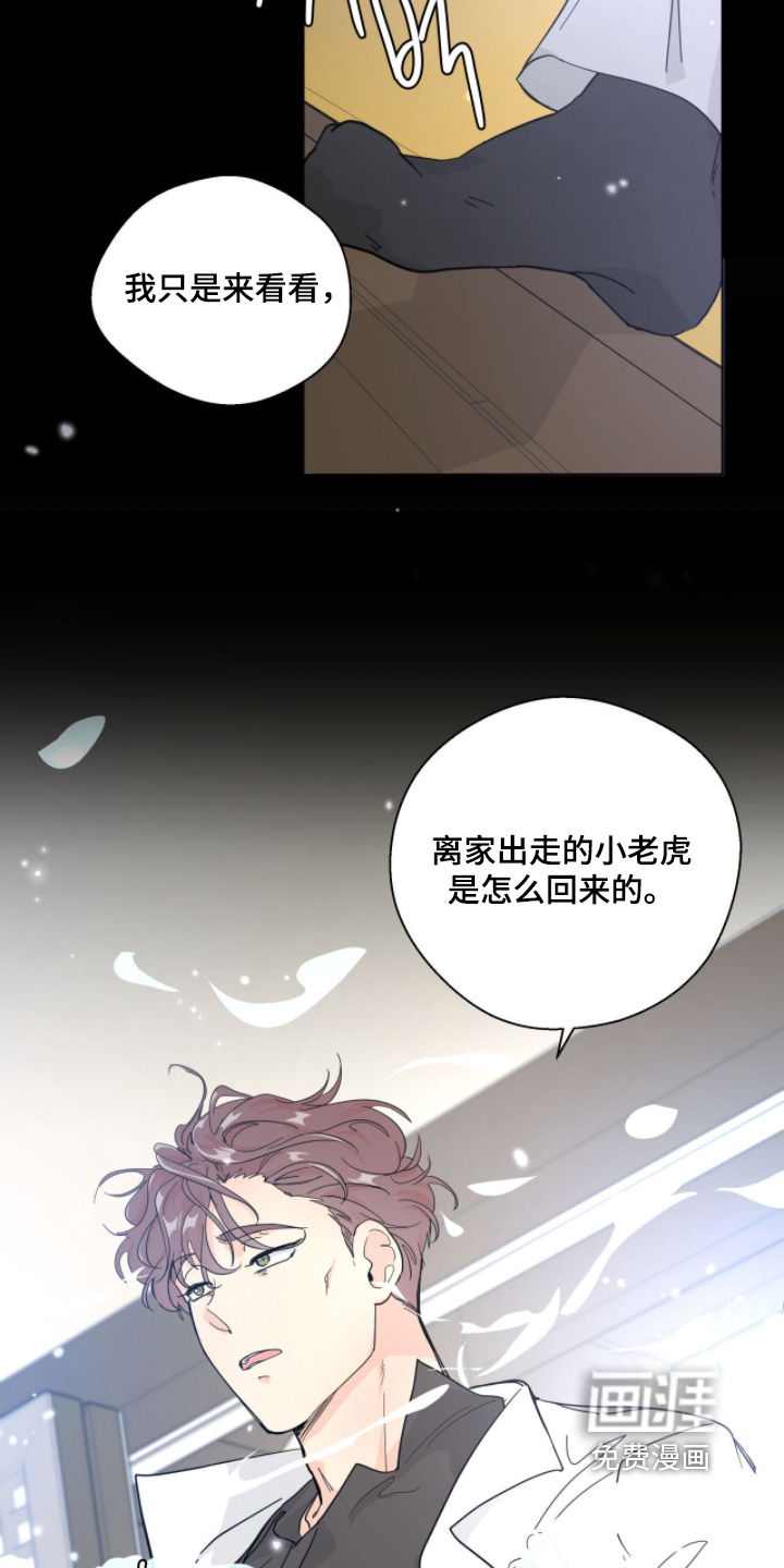 第15话 第11页