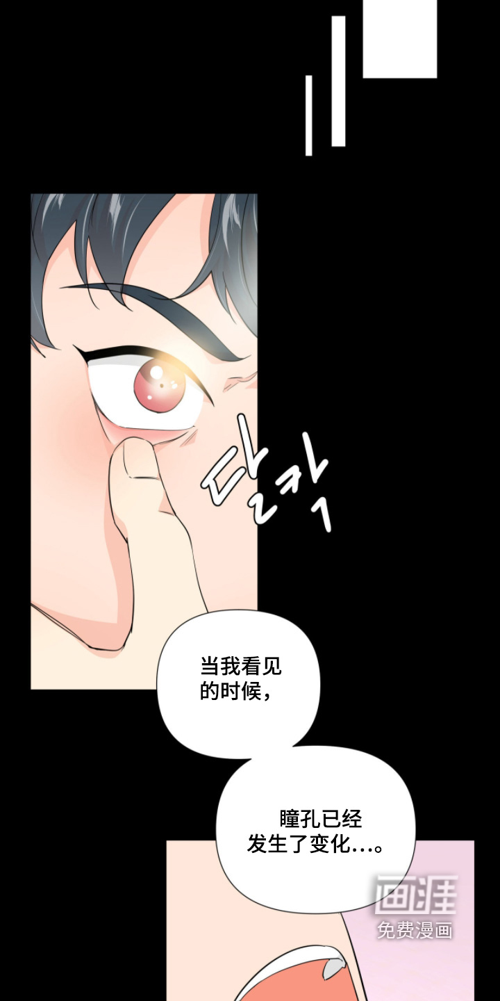 第15话 第13页