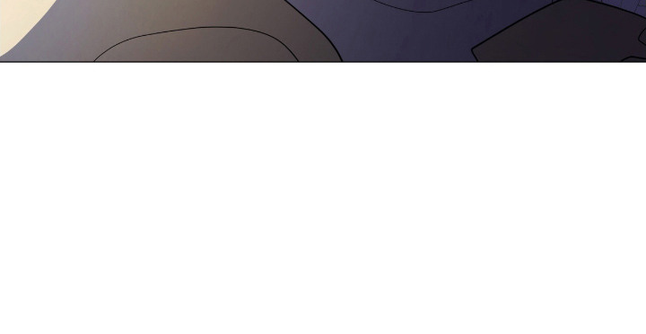 第13话 第18页