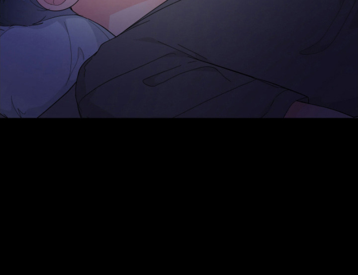 第10话 第20页