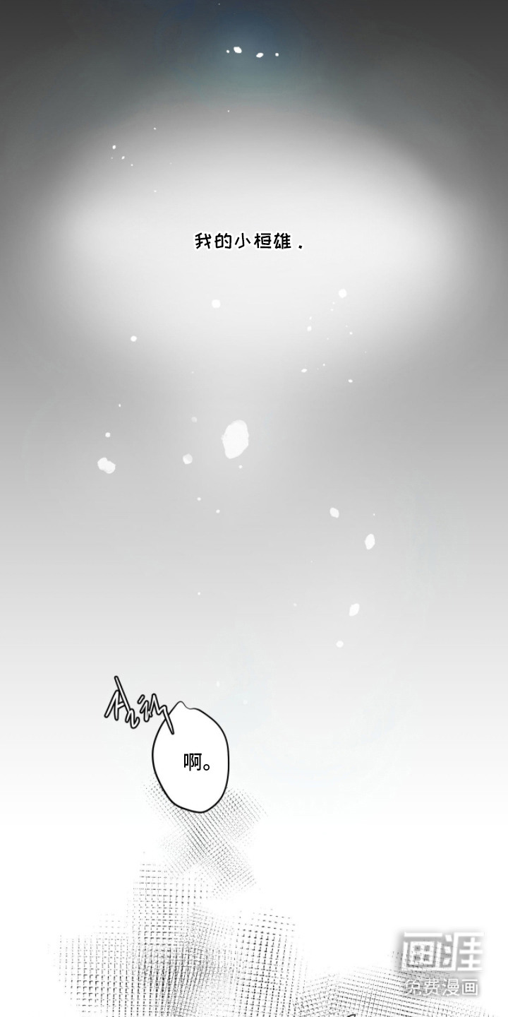 第5话 第14页