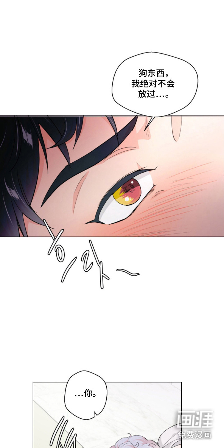 第5话 第17页