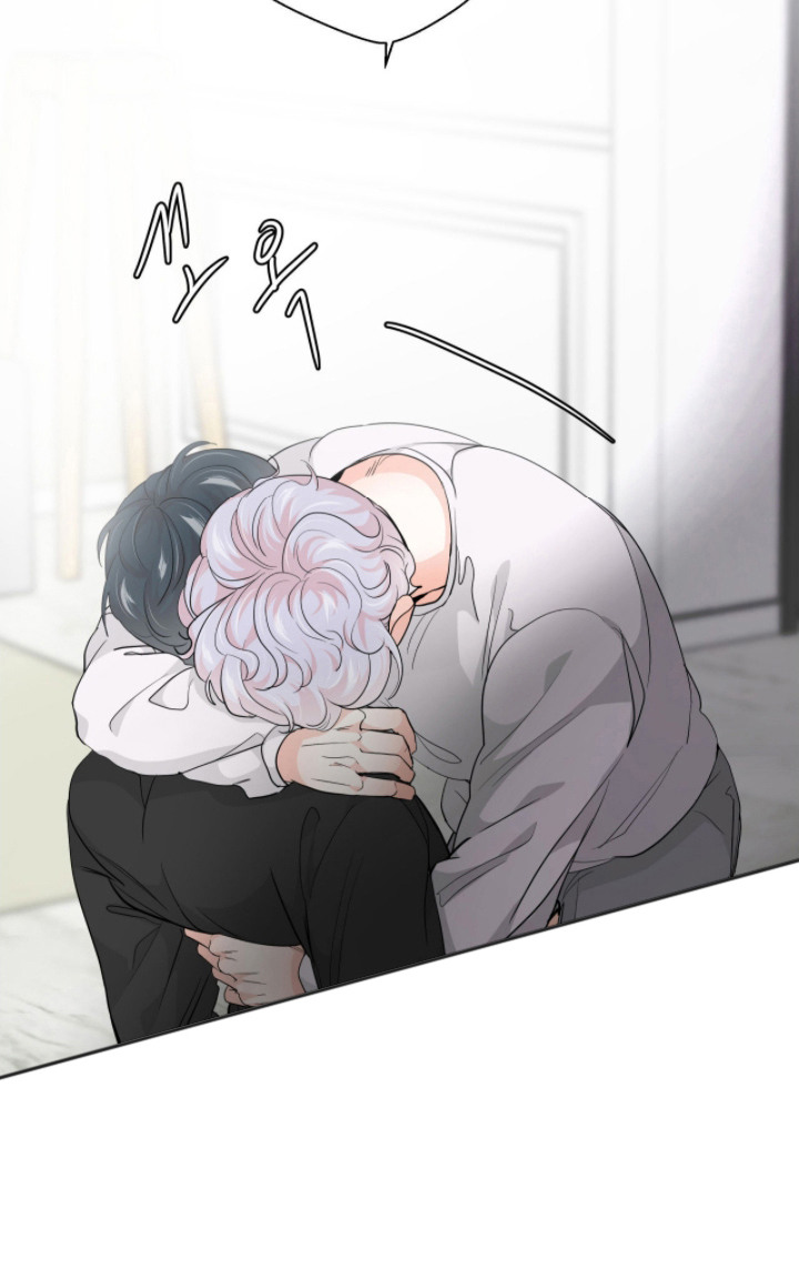 第5话 第20页