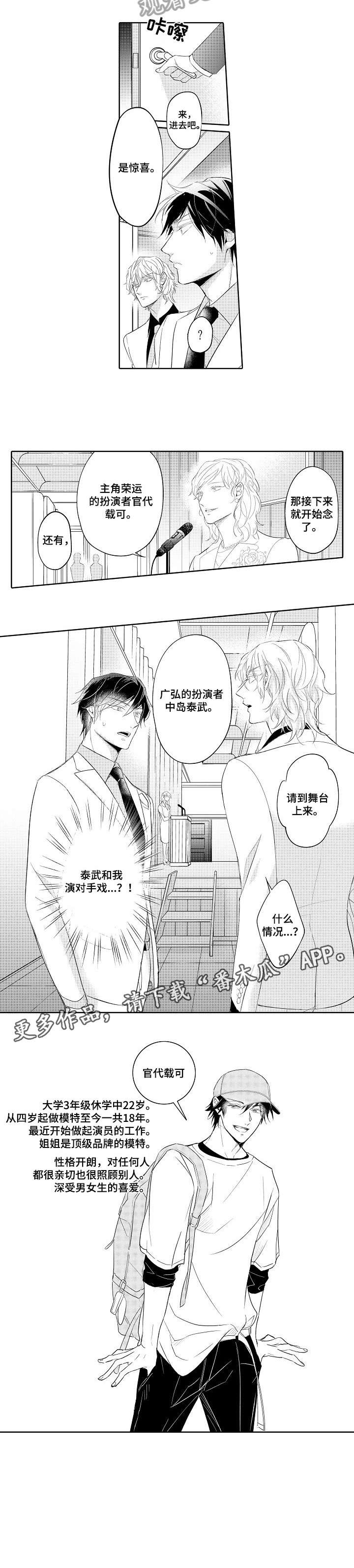 第6话 第2页