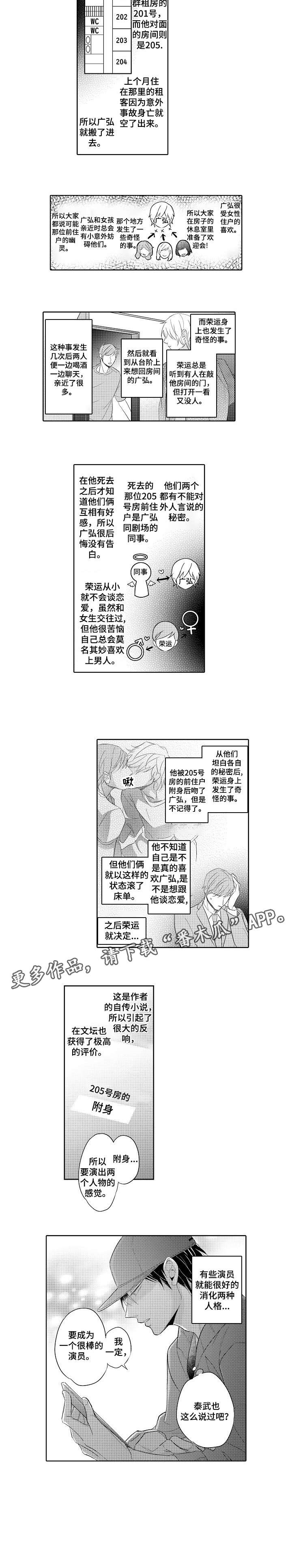 第5话 第3页