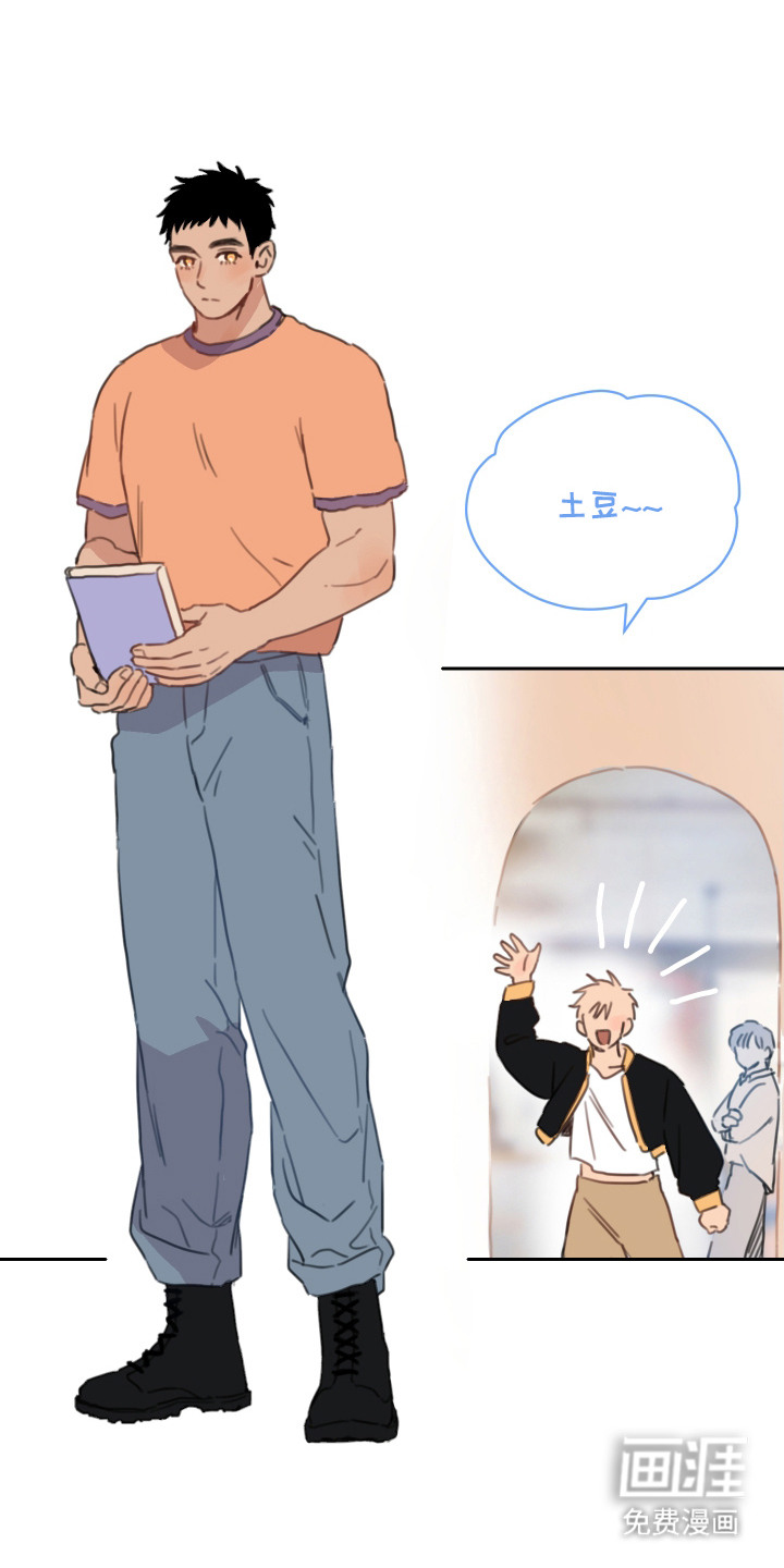 第19话0