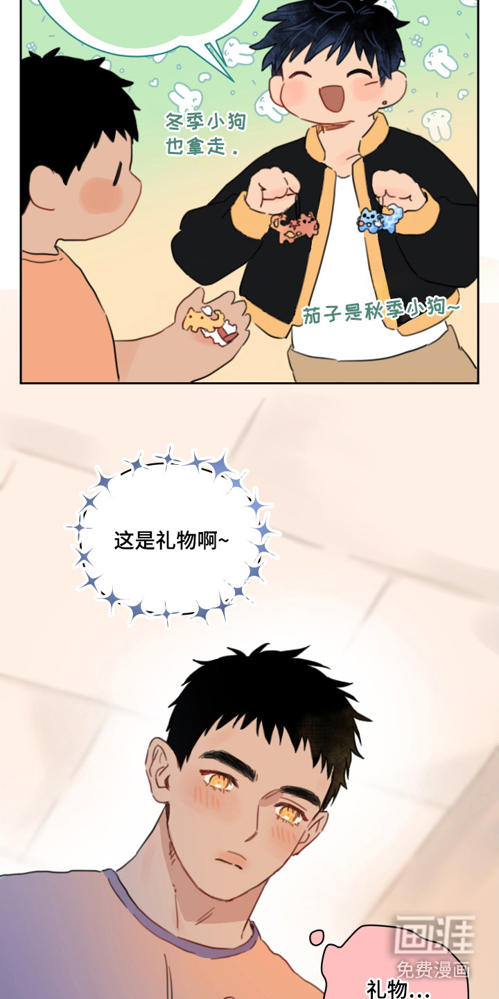 第19话3