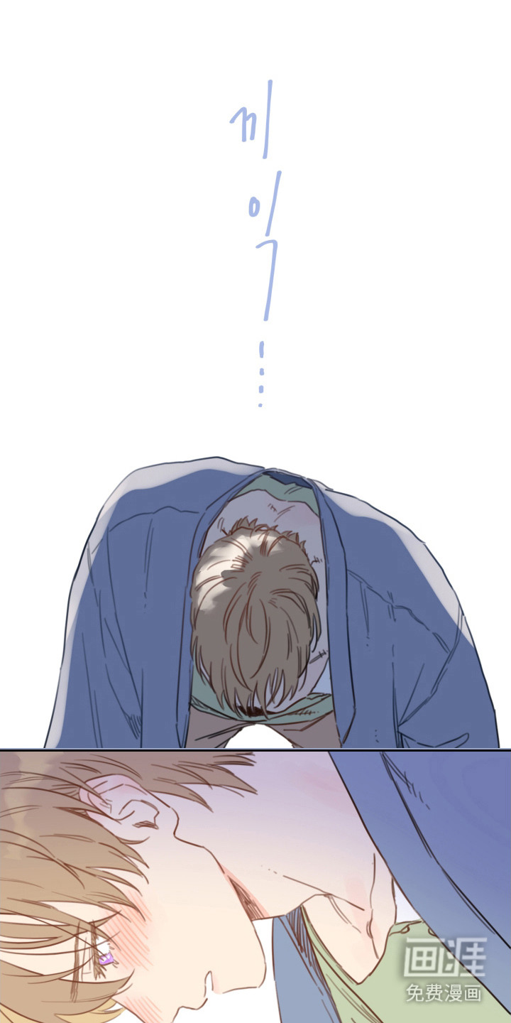 第16话0