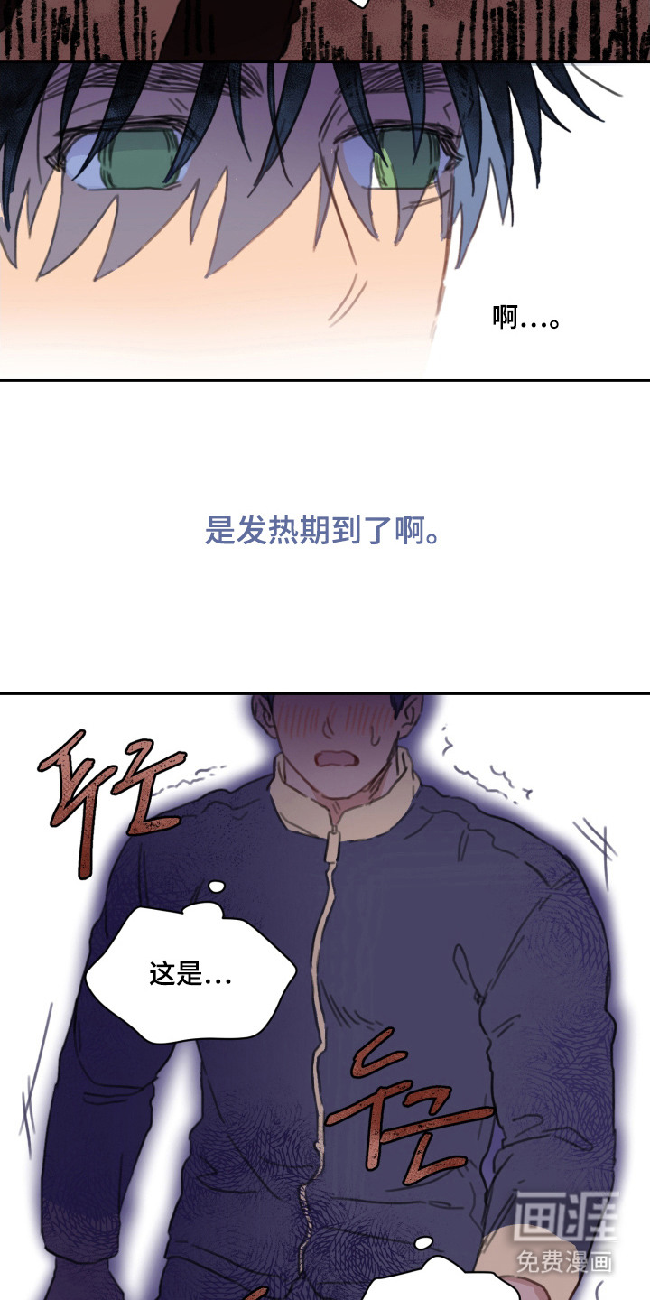 第15话5