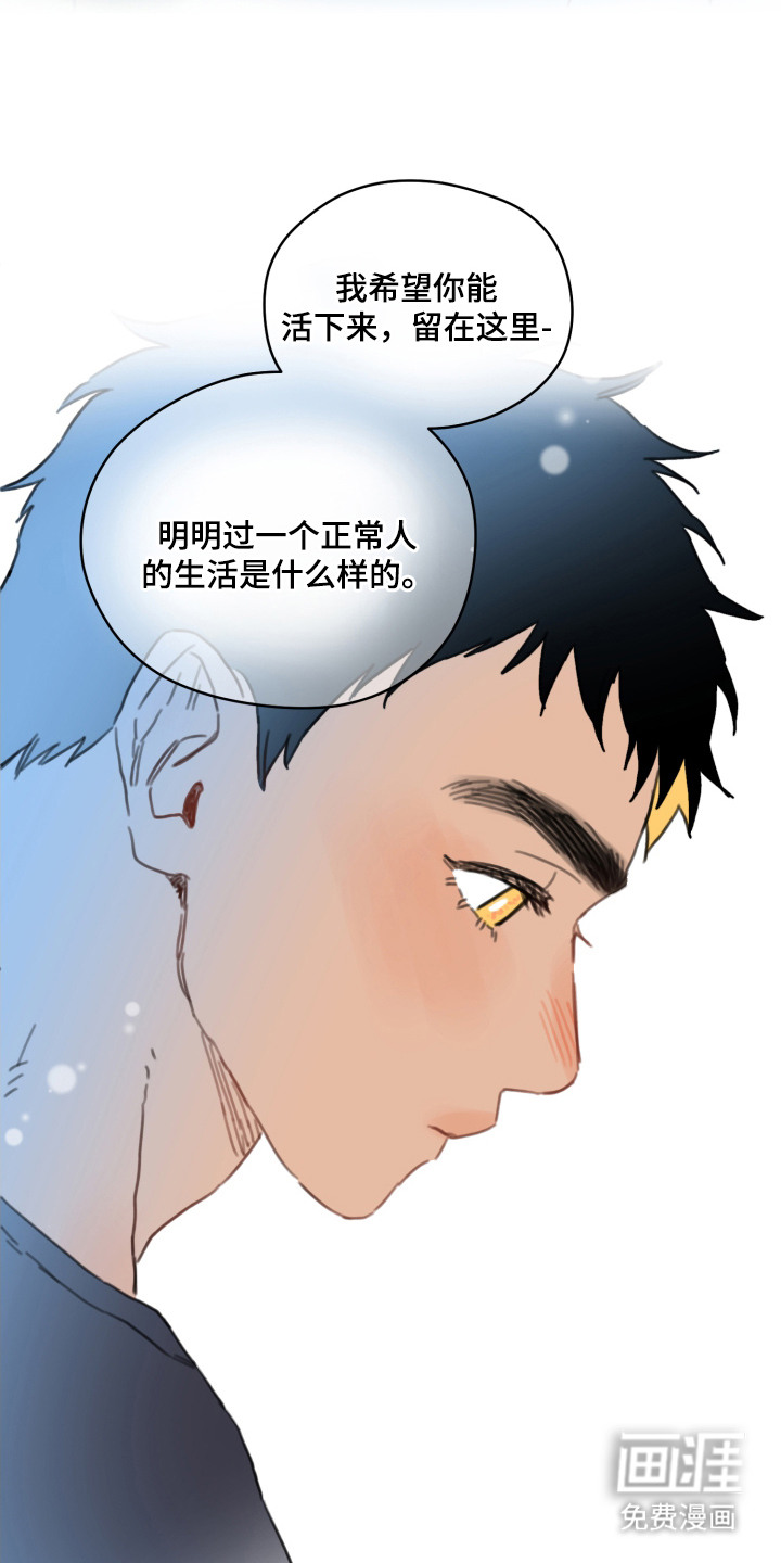 第13话16