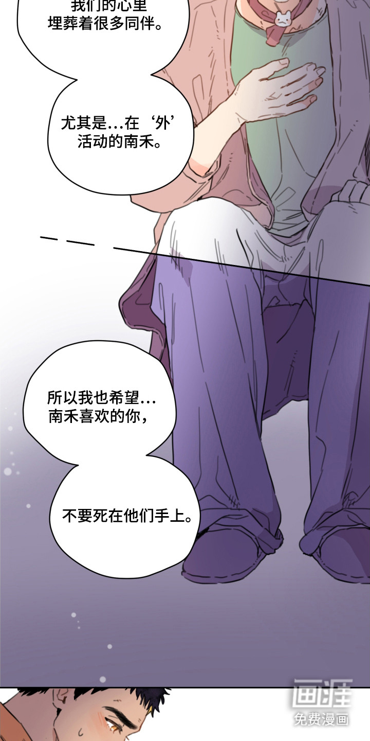 第11话17