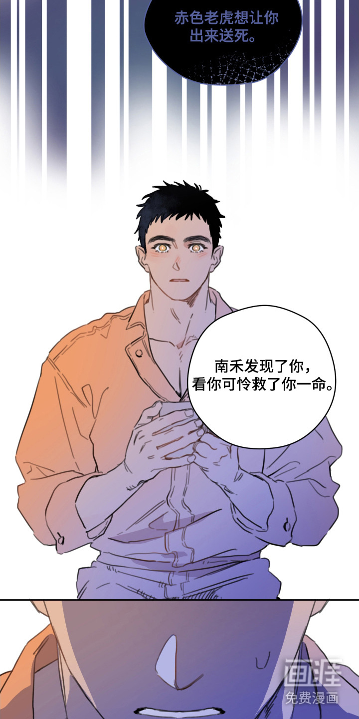 第11话10