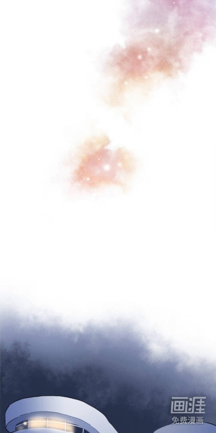 第5话5