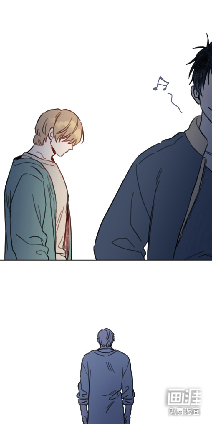 第5话12